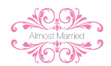almost married(copy)